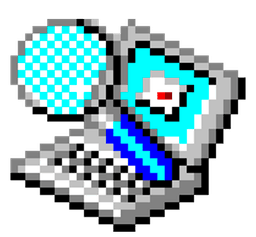 300 Noise Logo