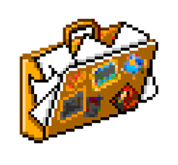 300 Noise Logo