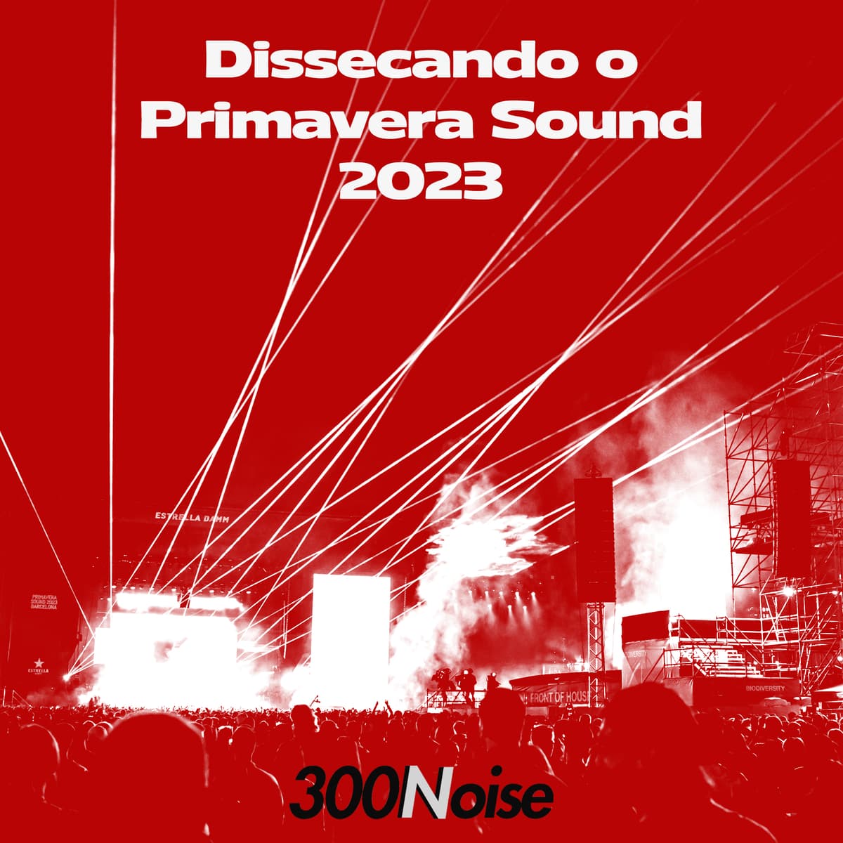Primavera 2013