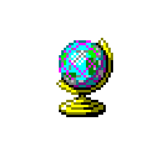 Planejamento
